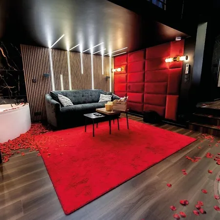Cinema * ニース